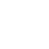 Cervecería 55